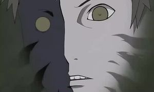 Naruto Shippuden_137_geo