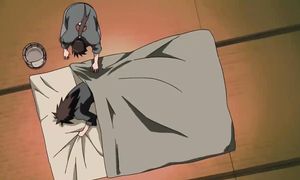 Naruto Shippuden_136_geo