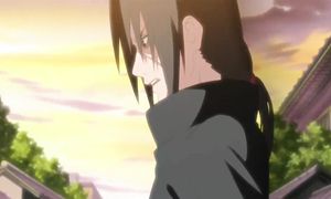 Naruto Shippuden_135_geo