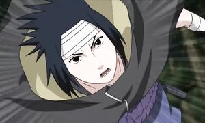 Naruto Shippuden_134_geo