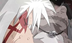 Naruto Shippuden_133_geo