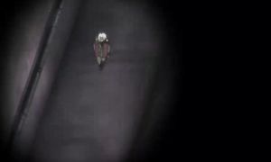Naruto Shippuden_132_geo