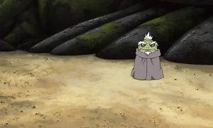 Naruto Shippuden_155_geo