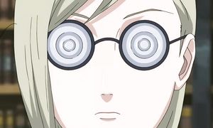 Naruto Shippuden_154_geo