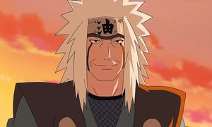 Naruto Shippuden_153_geo