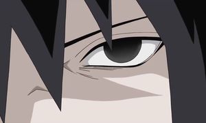 Naruto Shippuden_152_geo