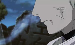 Naruto Shippuden_151_(end7)geo