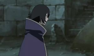 Naruto Shippuden_150_geo