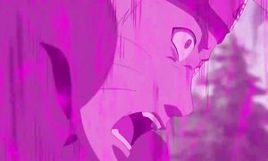 Naruto Shippuden_149_geo