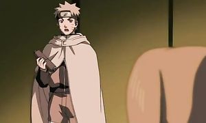 Naruto Shippuden_148_geo