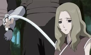 Naruto Shippuden_147_geo