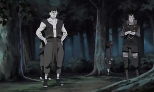Naruto Shippuden_146_geo
