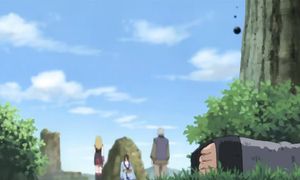Naruto Shippuden_145_geo