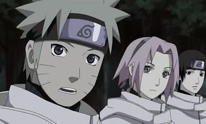 Naruto Shippuden_144_geo