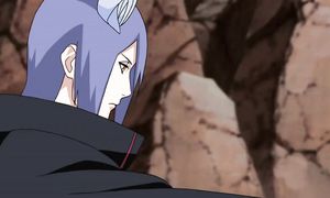 Naruto Shippuden_175_(8end)geo