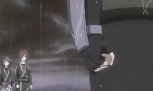 Naruto Shippuden_174_geo