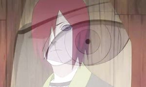 Naruto Shippuden_173_geo