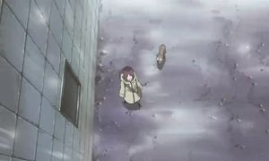 Naruto Shippuden_172_geo