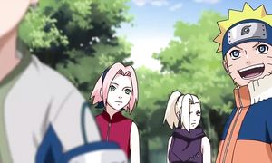 Naruto Shippuden_171_geo