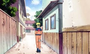 Naruto Shippuden_170_geo