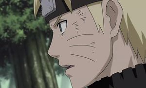 Naruto Shippuden_169_geo