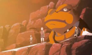 Naruto Shippuden_167_geo