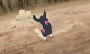 Naruto Shippuden_166_geo
