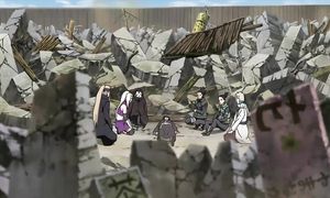 Naruto Shippuden_165_geo