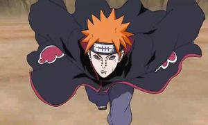 Naruto Shippuden_164_geo