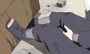 Naruto Shippuden_163_geo