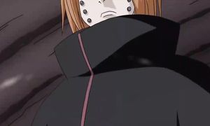 Naruto Shippuden_162_geo
