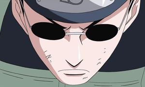 Naruto Shippuden_161_geo