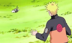 Naruto Shippuden_160_geo