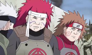 Naruto Shippuden_159_geo