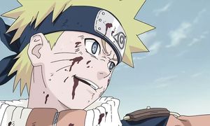 Naruto Shippuden_158_geo