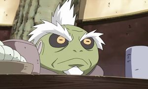 Naruto Shippuden_157_geo
