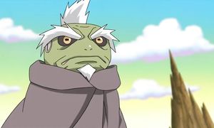 Naruto Shippuden_156_geo