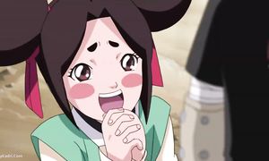 Naruto Shippuden_196_(9end)geo