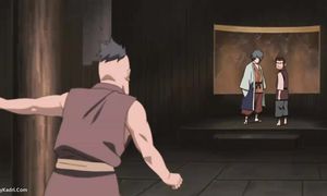 Naruto Shippuden_195_geo