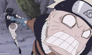 Naruto Shippuden_194_geo