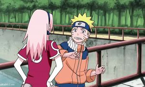 Naruto Shippuden_193_geo