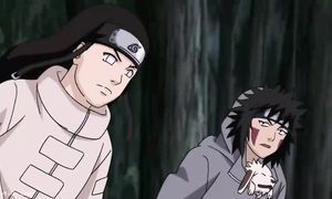 Naruto Shippuden_192_geo