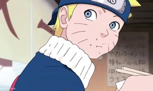 Naruto Shippuden_191_geo