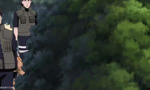 Naruto Shippuden_190_geo