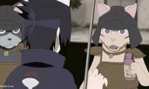 Naruto Shippuden_189_geo