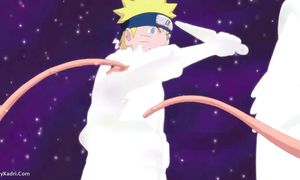 Naruto Shippuden_188_geo