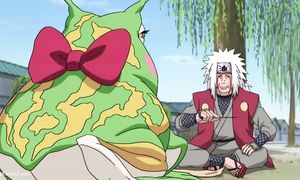 Naruto Shippuden_187_geo