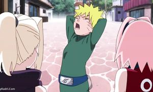 Naruto Shippuden_186_geo