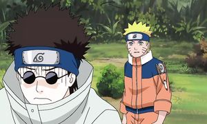 Naruto Shippuden_185_geo