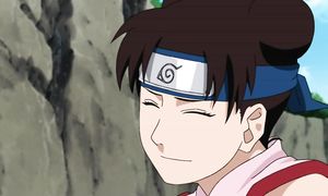 Naruto Shippuden_184_geo